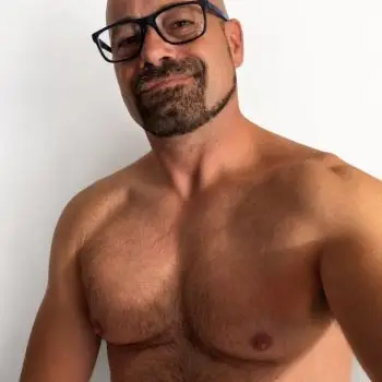 Accompagnatore gigolo Stefano Conti