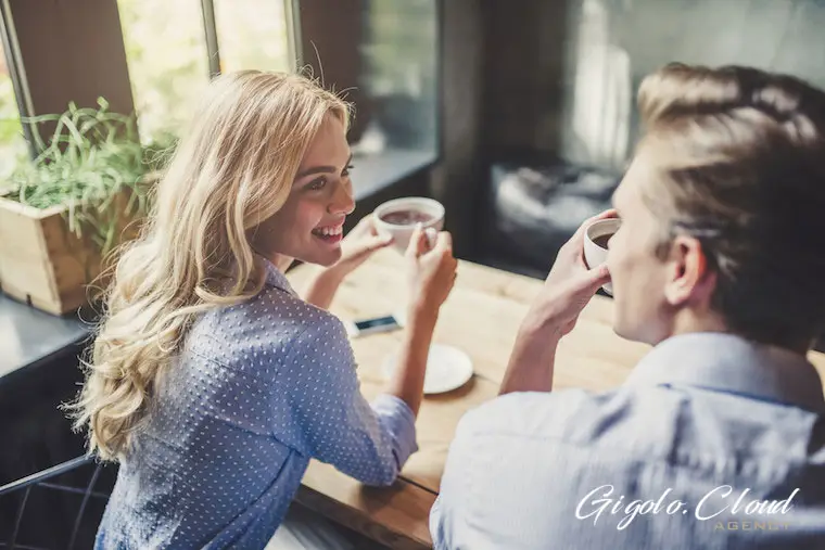 Quando la discrezione &egrave; tutto: vivere senza pregiudizi