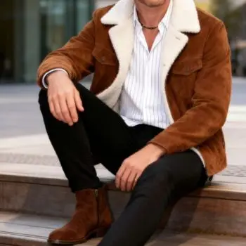 Accompagnatore gigolo Daniele Pisa