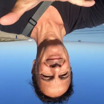 Accompagnatore gigolo Patpat