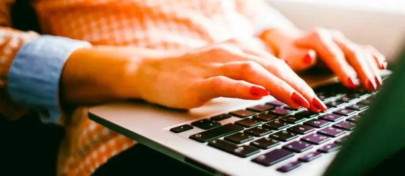 Ci sono sempre pi&ugrave; donne che cercano gli gigolo