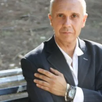 Accompagnatore gigolo Marco48