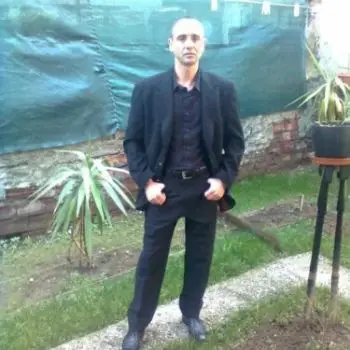 Accompagnatore gigolo Jakboy