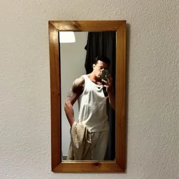 Accompagnatore gigolo Chrismontana