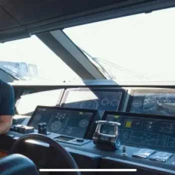 Accompagnatore gigolo Lucarasponi