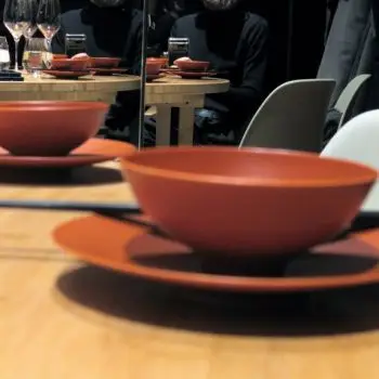 Accompagnatore gigolo Andrea