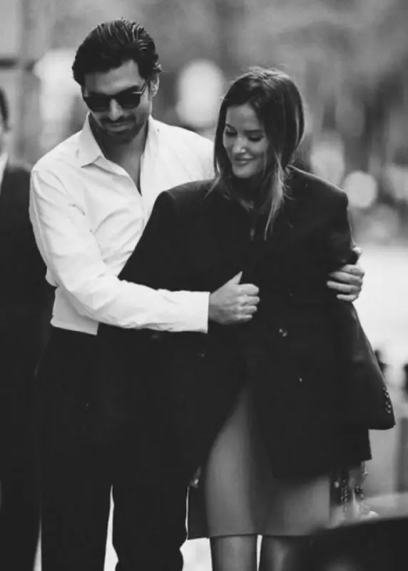 L'onest&agrave; reciproca nel rapporto tra accompagnatore e cliente: un equilibrio da difendere