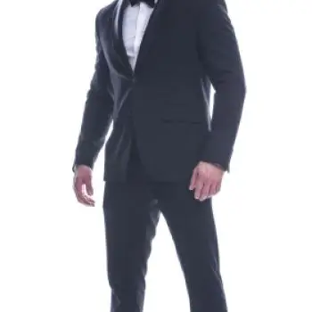 Accompagnatore gigolo Achille