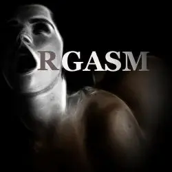 Accompagnatore gigolo Jamesman