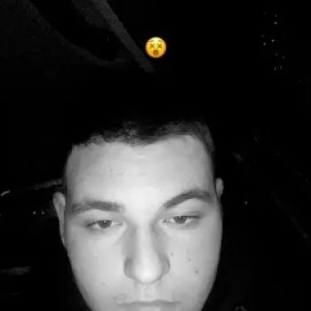 Accompagnatore gigolo Alex00