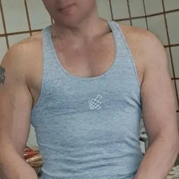 Accompagnatore gigolo Alby