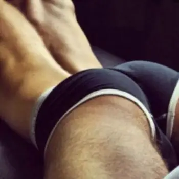 Accompagnatore gigolo Toretto