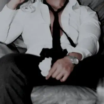 Accompagnatore gigolo Gabriele