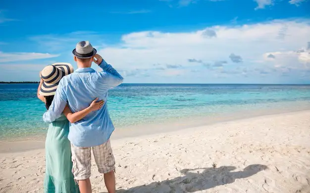 Vacanze da sola? Forse &egrave; l&rsquo;occasione perfetta per non esserlo davvero