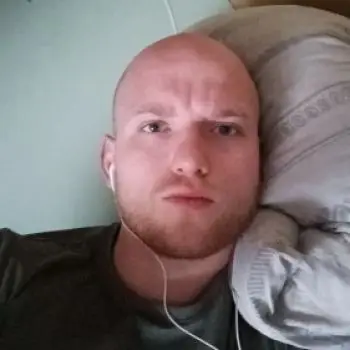 Accompagnatore gigolo Alextororoma