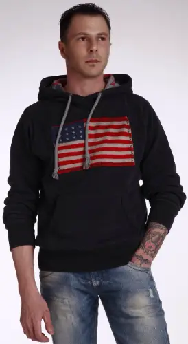 Accompagnatore gigolo Massimo..