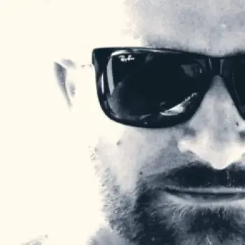 Accompagnatore gigolo Ettorex