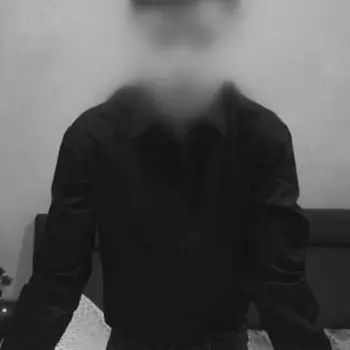 Accompagnatore gigolo Matteo09