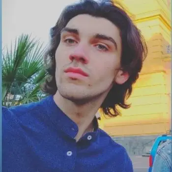 Accompagnatore gigolo Piotrlesniak