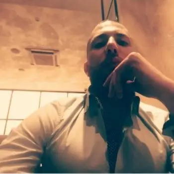 Accompagnatore gigolo Albertolucas