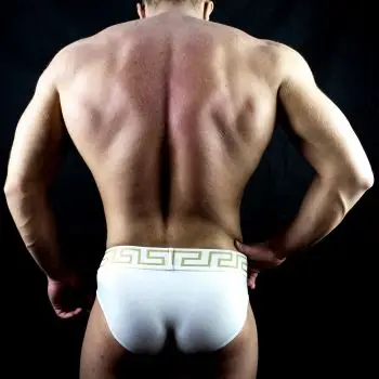 Accompagnatore gigolo Erosressoni