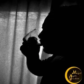 Accompagnatore gigolo Grandioso