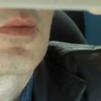 Accompagnatore gigolo Morgan