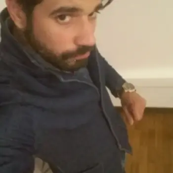 Accompagnatore gigolo Gigolo.1