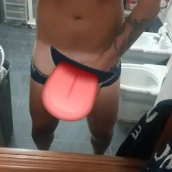 Accompagnatore gigolo Antonapoli