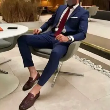 Accompagnatore gigolo Alexxx