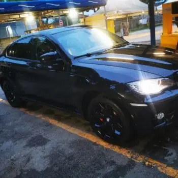 Accompagnatore gigolo Mirco1984