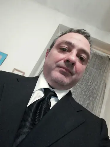 Accompagnatore gigolo Marcomilano42