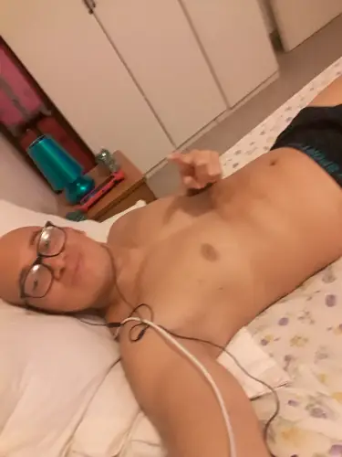 Accompagnatore gigolo Diegol