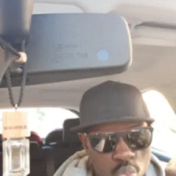 Accompagnatore gigolo DOA