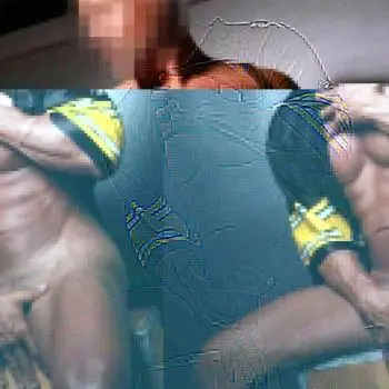 Accompagnatore gigolo 𝓜𝓐𝓧