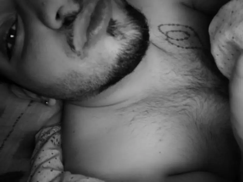 Accompagnatore gigolo Patriziojoker12