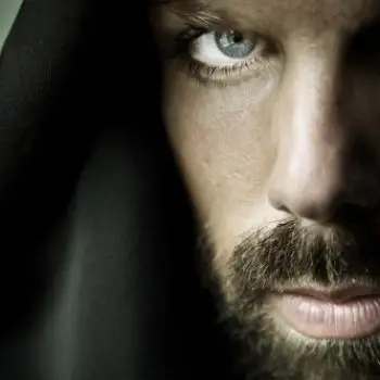 Accompagnatore gigolo Lou