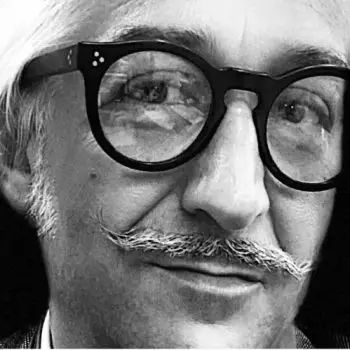 Accompagnatore gigolo Oscar