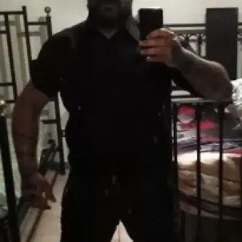 Accompagnatore gigolo Oscarr