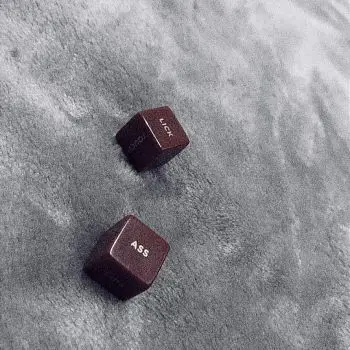 Accompagnatore gigolo Dede Milano