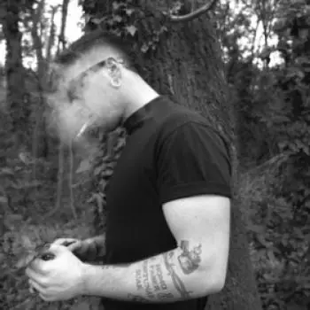 Accompagnatore gigolo Armando