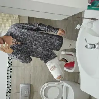 Accompagnatore gigolo Claudio