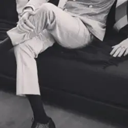 Accompagnatore gigolo Manfredi Gigolo