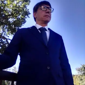 Accompagnatore gigolo Mister.X