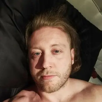 Accompagnatore gigolo marco carcano