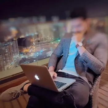 Accompagnatore gigolo Dorians