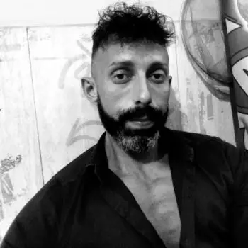 Accompagnatore gigolo Mito