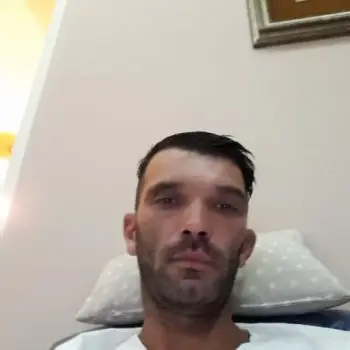 Accompagnatore gigolo Giulio1910