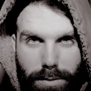 Accompagnatore gigolo Lou