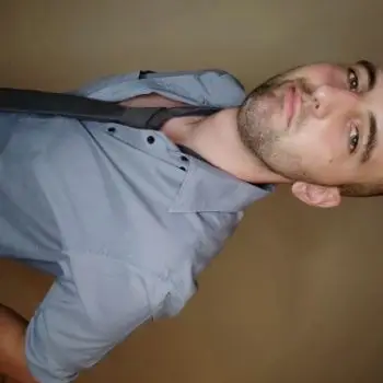 Accompagnatore gigolo Knight94